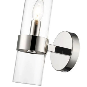 Brio Wall Sconce 13‘’H - view 15