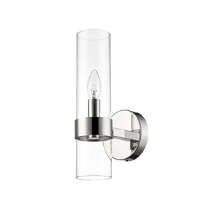Brio Wall Sconce 13‘’H - view 14