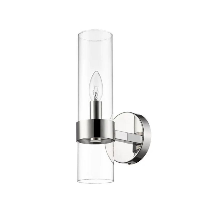 Brio Wall Sconce 13‘’H - view 14