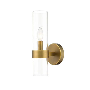 Brio Wall Sconce 13‘’H - view 10
