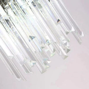 Bahay Crystal Pendant - view 5
