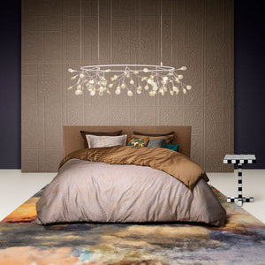 Bravura Chandelier - view 4