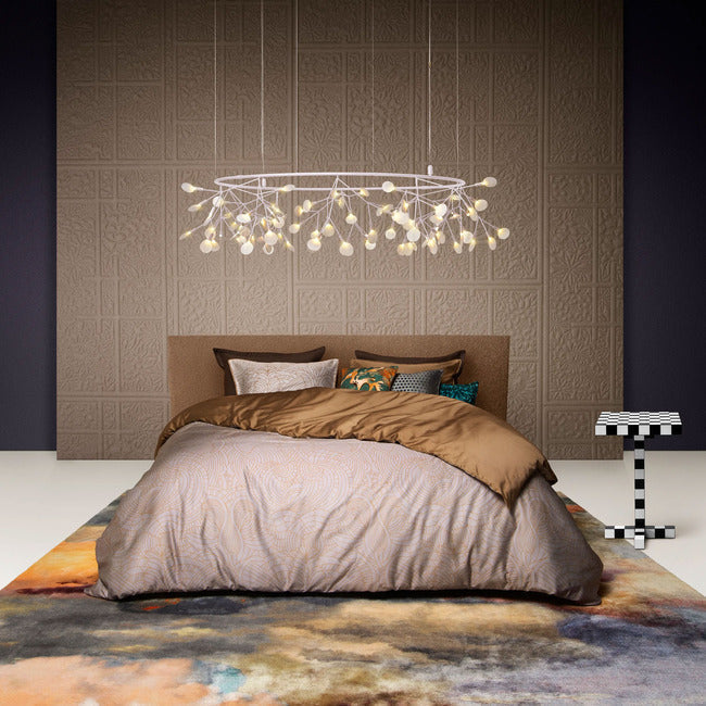 Bravura Chandelier - view 4