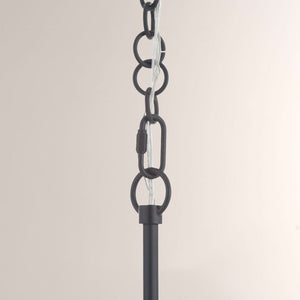 Blithe Large Chandelier - view 5