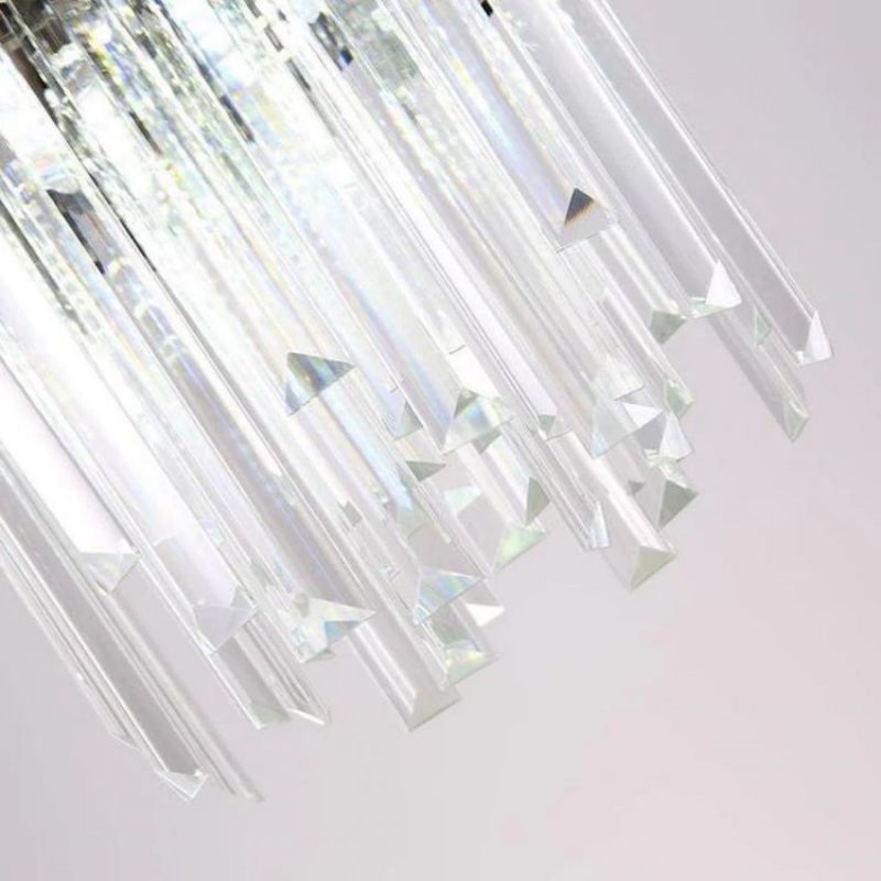Fusion Crystal Pendant, chandelier - view 6