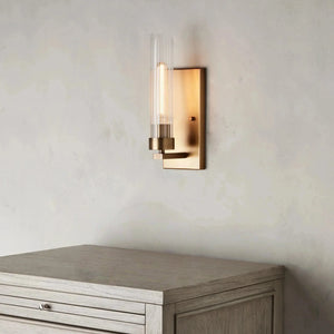 Andreas Wall Sconce - view 9