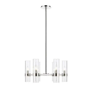 Art Round Chandelier - view 15