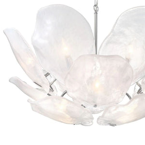 Britney Creative Chandelier - view 23