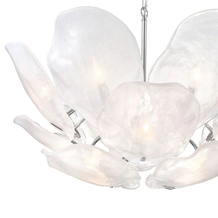 Britney Creative Chandelier - view 23