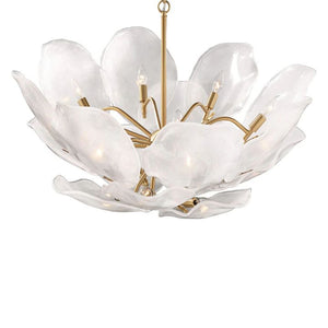 Britney Creative Chandelier - view 16