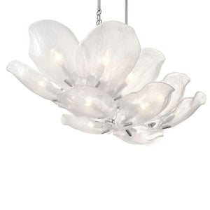 Britney Creative Chandelier - view 25