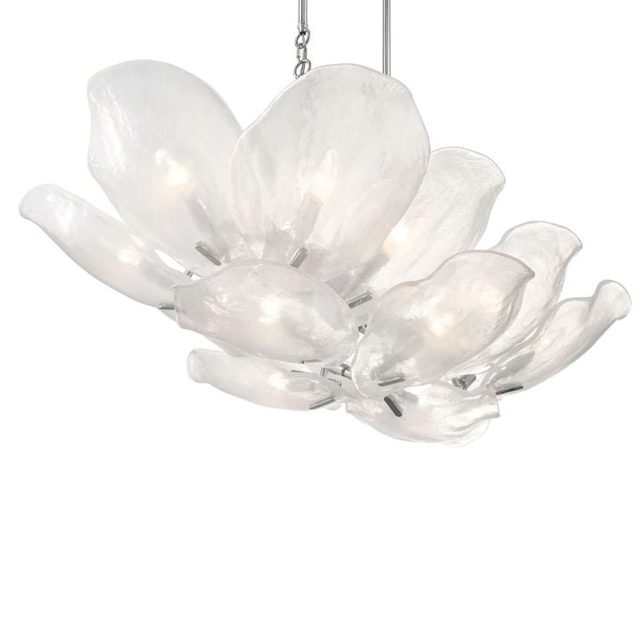 Britney Creative Chandelier - view 25