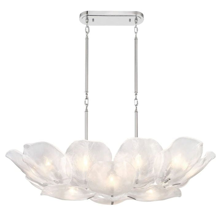 Britney Creative Chandelier - view 20