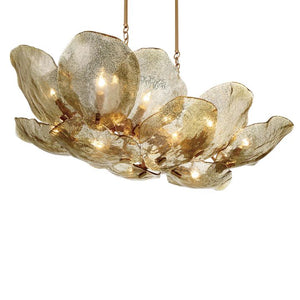 Britney Creative Chandelier - view 7