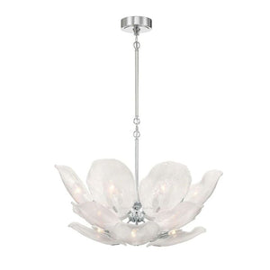 Britney Creative Chandelier - view 19