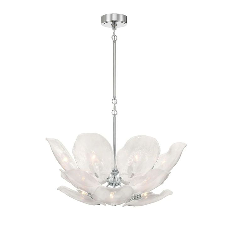 Britney Creative Chandelier - view 19