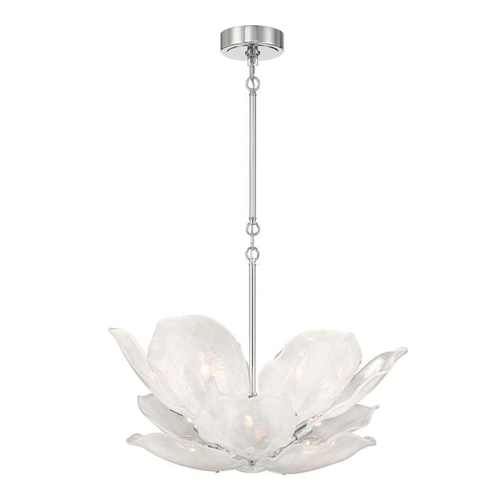 Britney Creative Chandelier - view 18