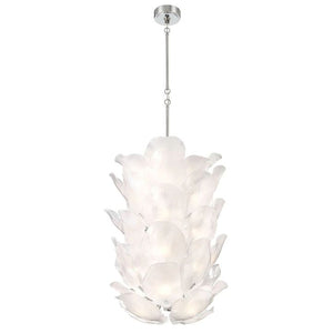 Britney Creative Chandelier - view 21