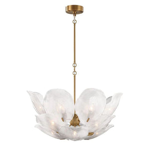 Britney Creative Chandelier - view 11