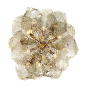 Britney Creative Chandelier - view 8
