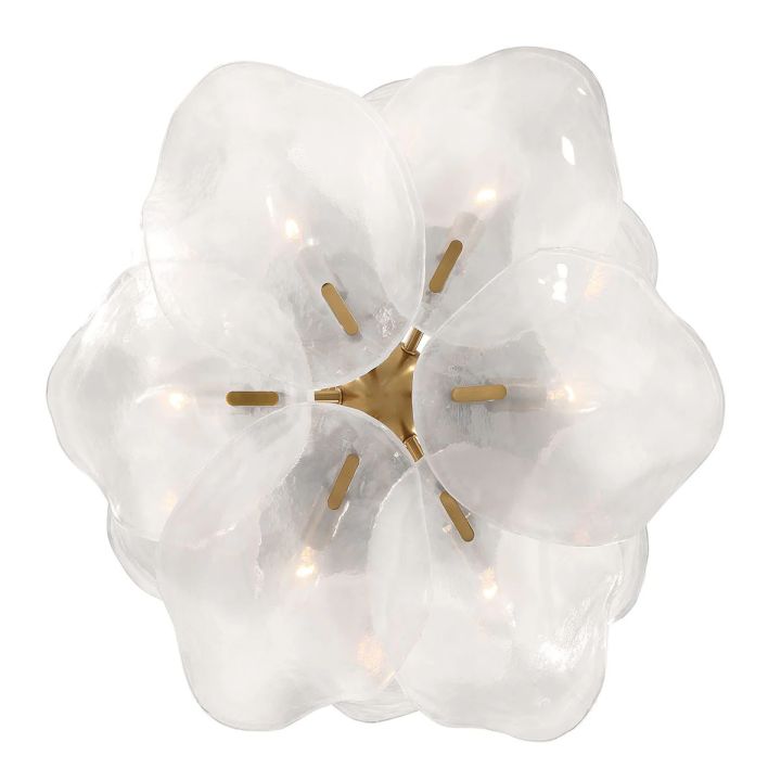 Britney Creative Chandelier - view 15