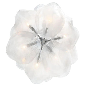 Britney Creative Chandelier - view 22