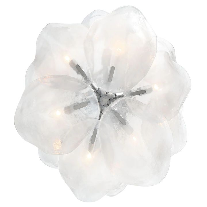 Britney Creative Chandelier - view 22