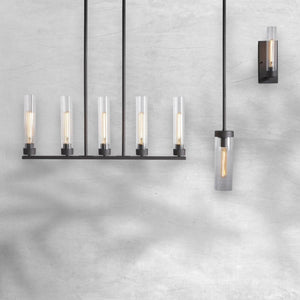 Andreas Pendant - view 7