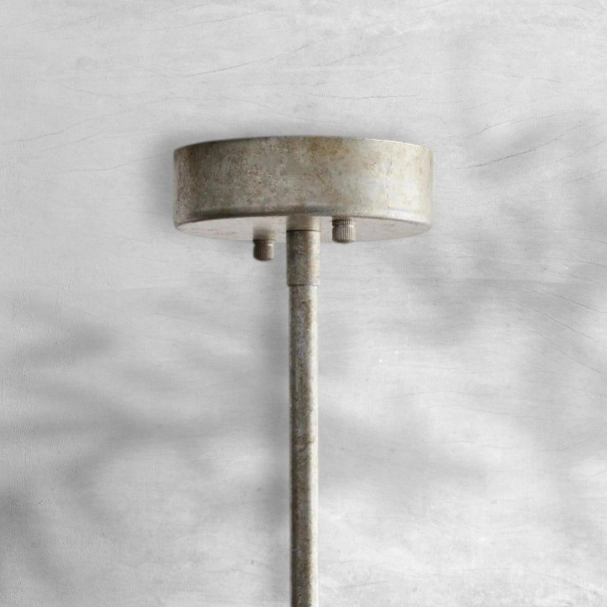 Cameron 4 Tier Chandelier - view 3