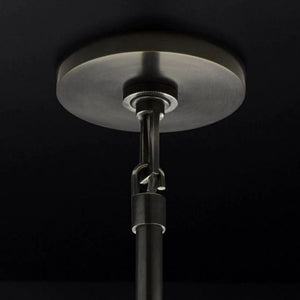 Caree Pendant - view 5