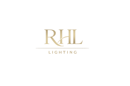 RHL