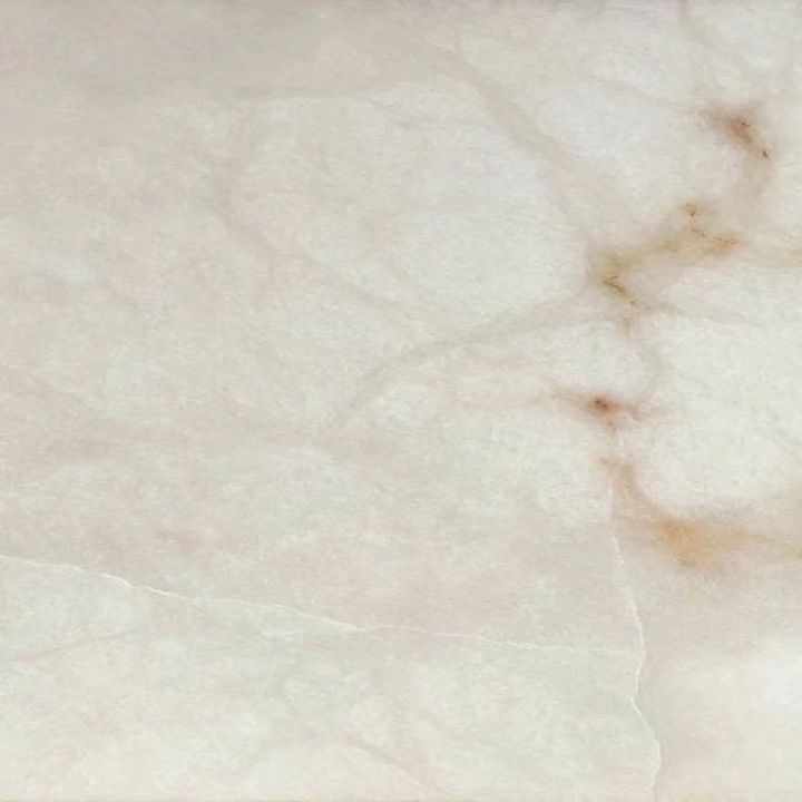 Contemporary Unique Alabaster Pendant Light - view 6