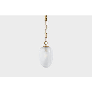 Saffrona Chandelier - view 5