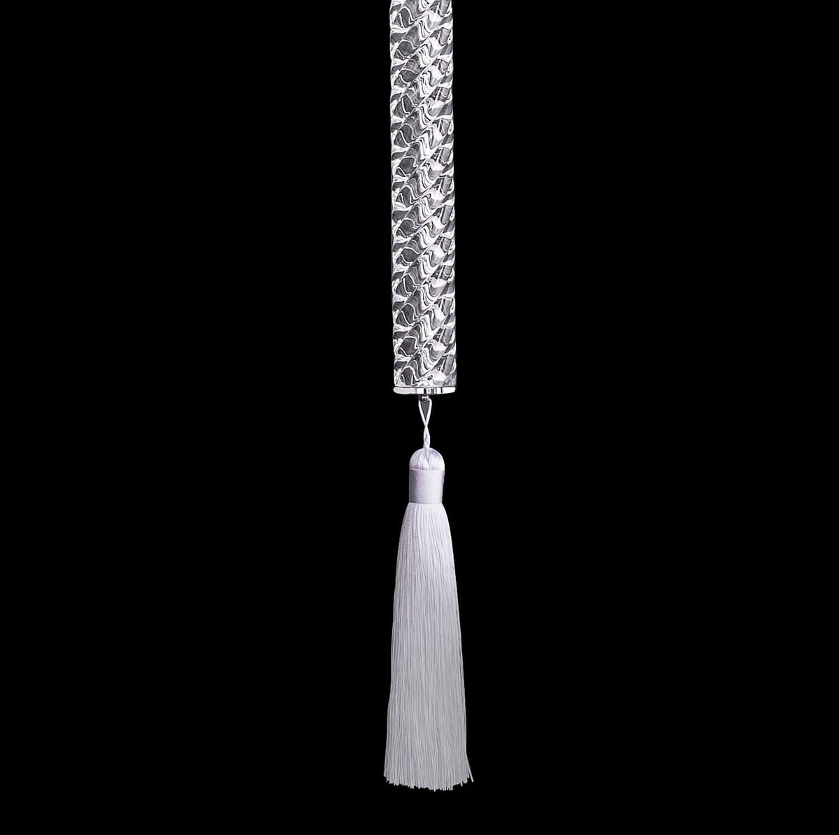 Bastian Style  Crystal Wall Sconce, chandelier - view 4