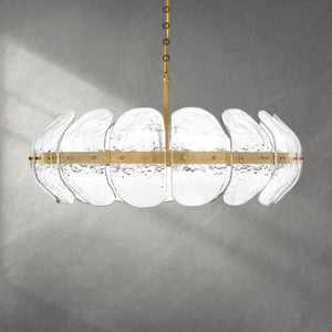 Fredrick Ramond Lillia Chandelier - view 4