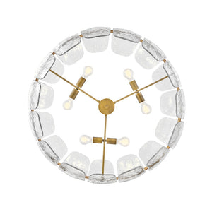 Fredrick Ramond Lillia Chandelier - view 7