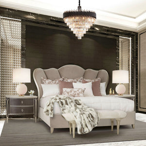 Symphony Chandelier - view 5