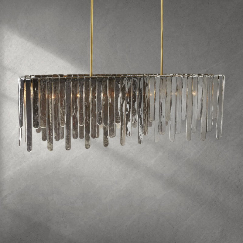Leighton Chandelier - view 17