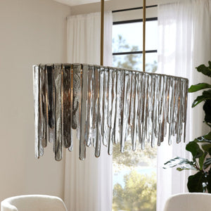 Leighton Chandelier - view 9