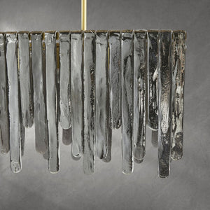 Leighton Chandelier - view 16