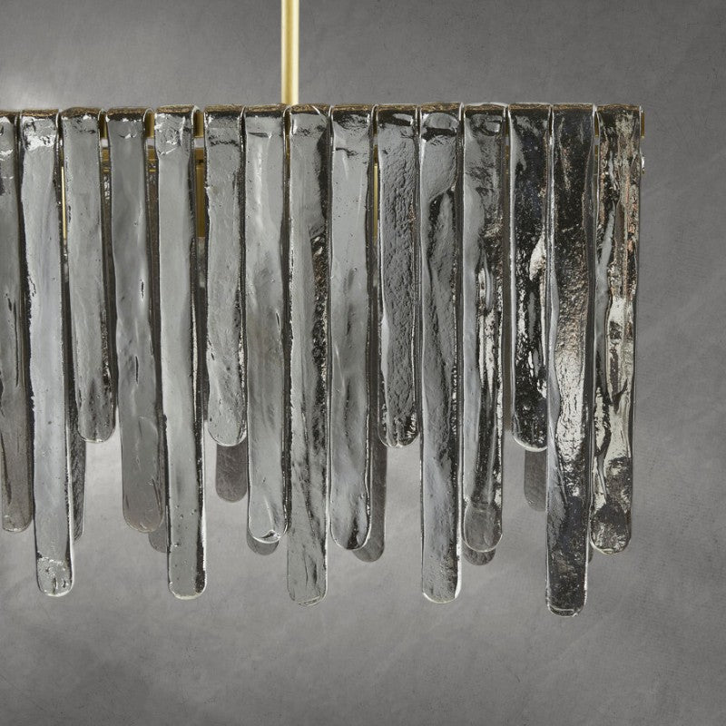 Leighton Chandelier - view 16