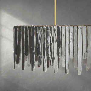 Leighton Chandelier - view 18