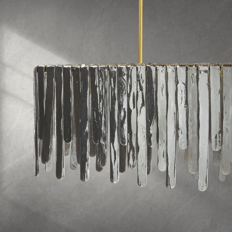 Leighton Chandelier - view 18