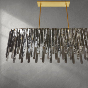 Leighton Chandelier - view 19