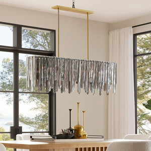 Leighton Chandelier - view 8