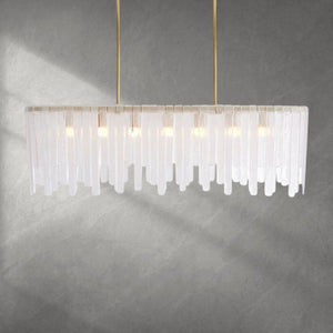Leighton Chandelier - view 12