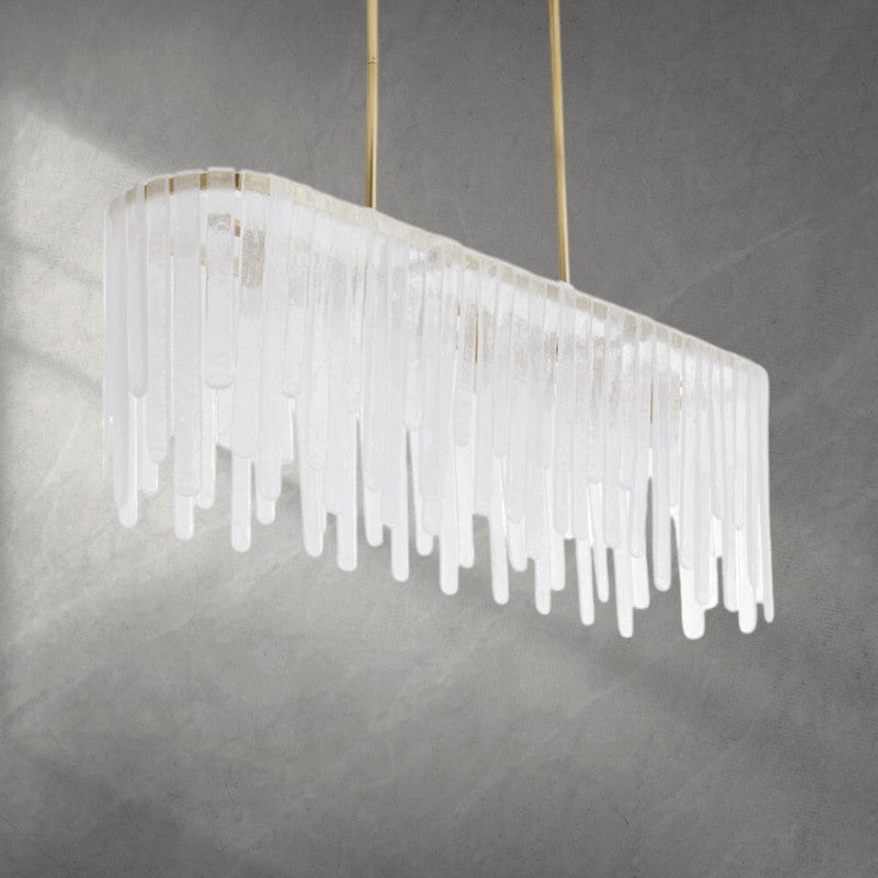 Leighton Chandelier - view 6