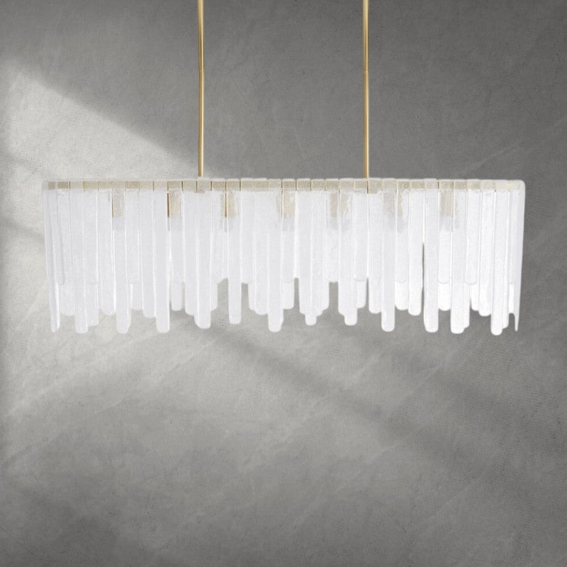 Leighton Chandelier - view 15