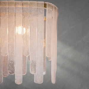 Leighton Chandelier - view 7
