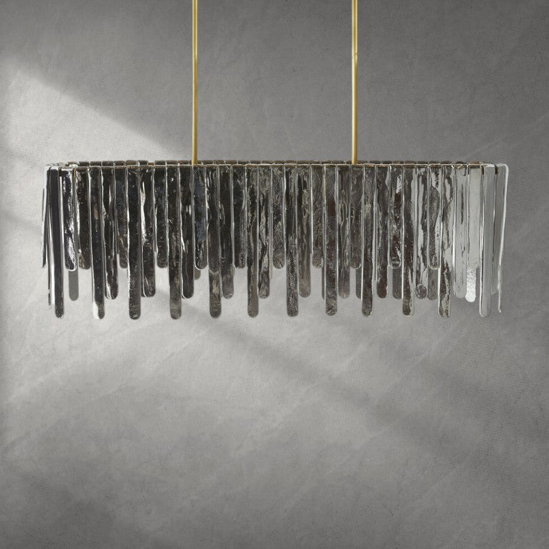 Leighton Chandelier - view 14
